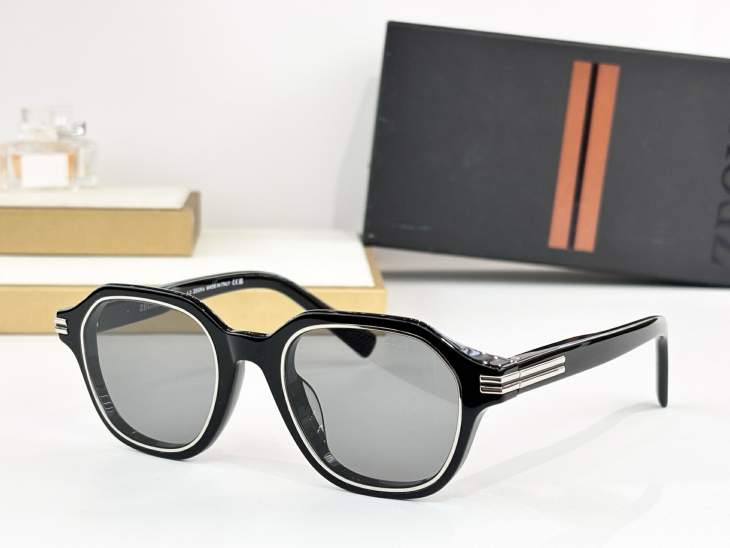 Picture of Zegna Sunglasses _SKUfw76989151fw